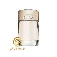 ادکلن کارتیر بیزر ول Cartier Baiser Vole