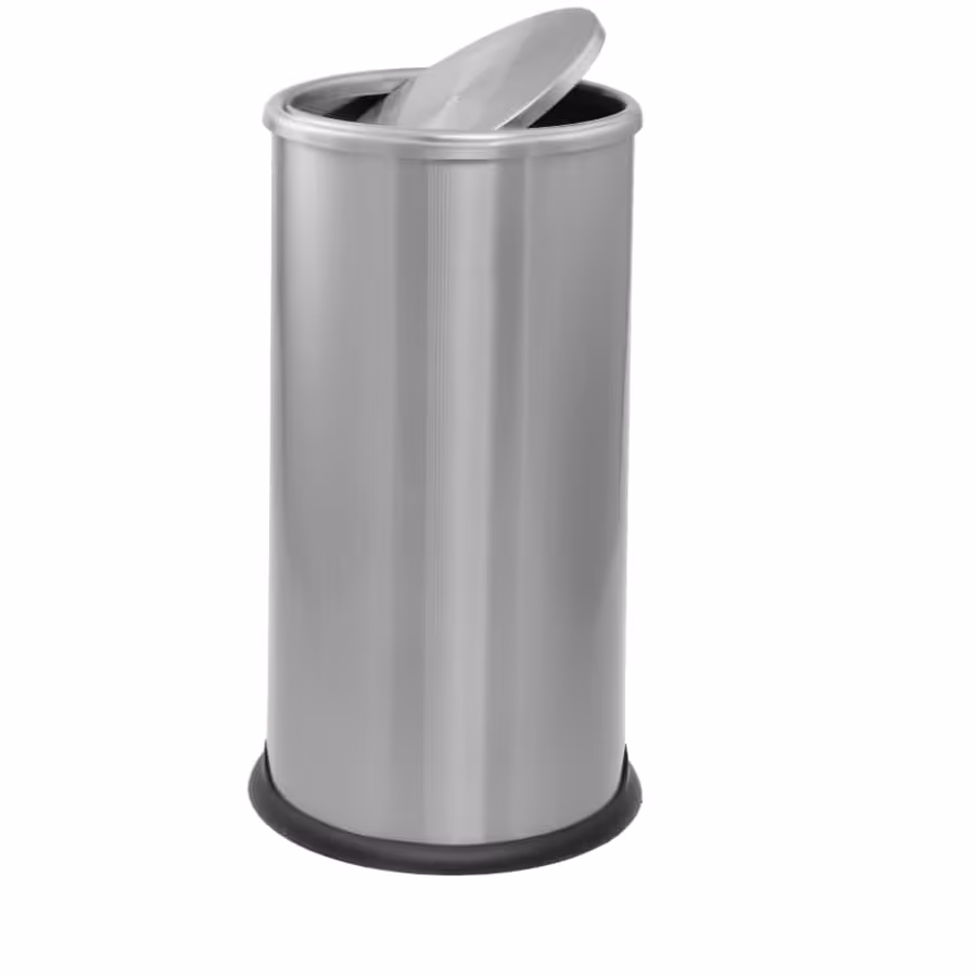 سطل زباله k30