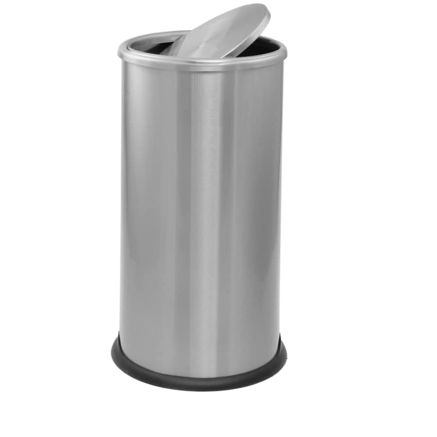 سطل زباله k30