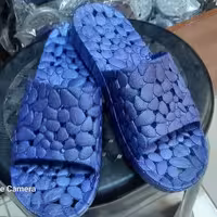 دمپایی حمام