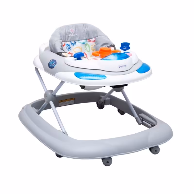 روروئک کودک دلیجان مدل یوفو UFO