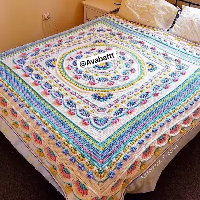 روتختی دونفره