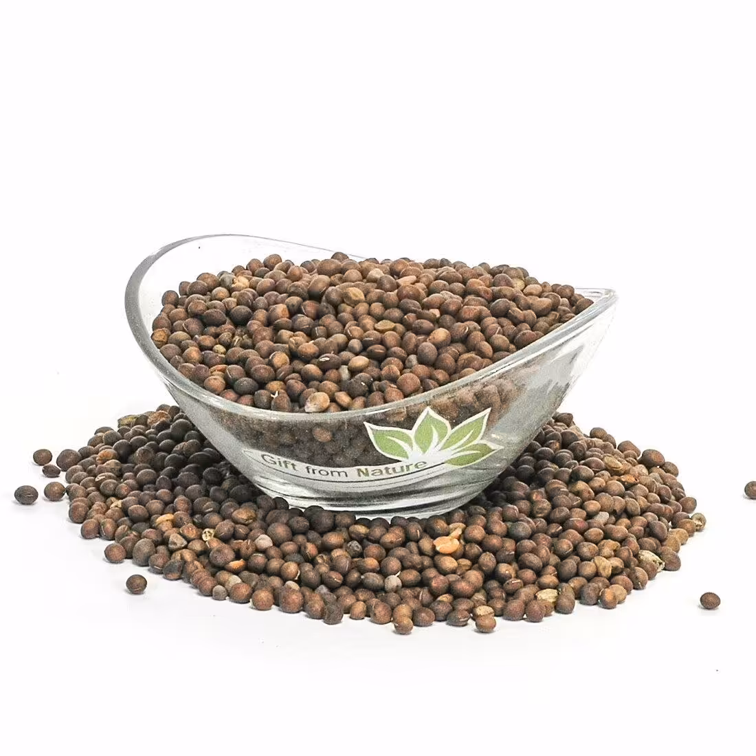 بذر گاودانه  10 گرم