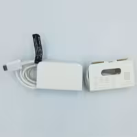 کابل میکرو S7 تمام مس سوپر فست اورجینال 100درصد