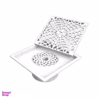 کف شور جهانیار کد 103