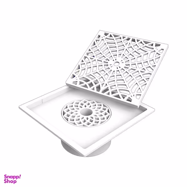 کف شور جهانیار کد 103