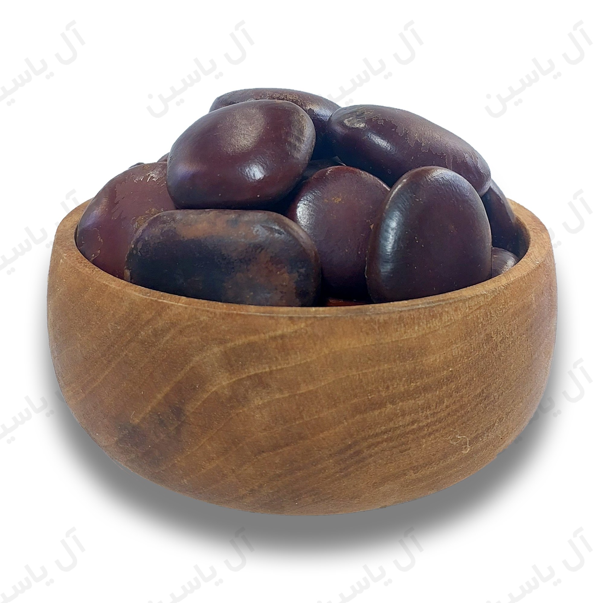  ترکیب گیاهی کمر (50گرم)
