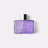 عطر زنانه مغناطیس فلور 100 میل اورجینال Bershka