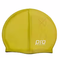 کلاه شنا سیلیکونی پرو اسپورتز کد 05