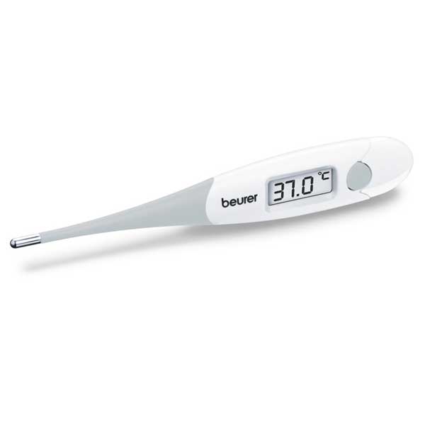 تب سنج دیجیتال بیورر BEURER FT 13