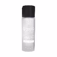 اسپری رطوبت رسان و تثبیت کننده آرایش ژنوبایوتیک