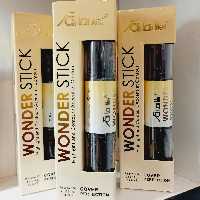 هایلایتر و کانتور دوطرفه واندرفول  32 تومان به علت تغییر شغل