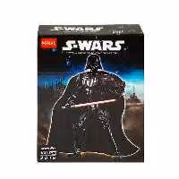 لگوجنگ ستارگان کد 9015