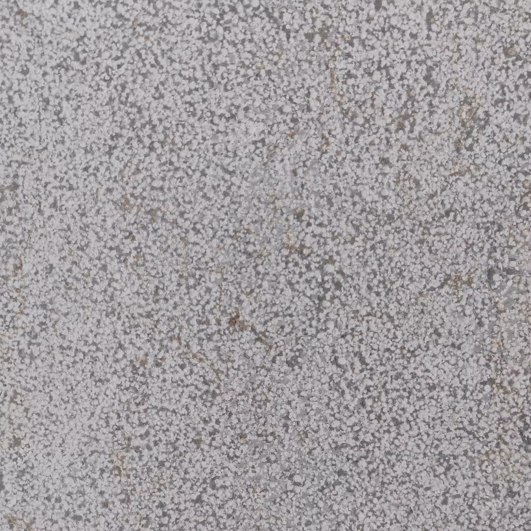 سنگ مرمریت ارسنجان بوش همر  (عرض 40) - ارسال با باربری و پس کرایه