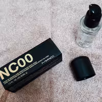 پرایمر مک  اورجینال 