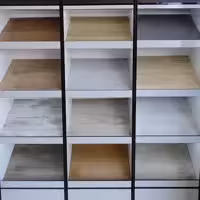 لمینت پارکت 