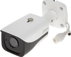 دوربین مدار بسته داهوا مدل Dahua IPC-HFW4631EP-SE