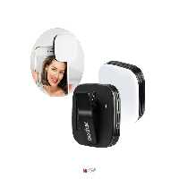 نور سلفی موبایل گودکس مدل GODOX M32 Mini LED Light