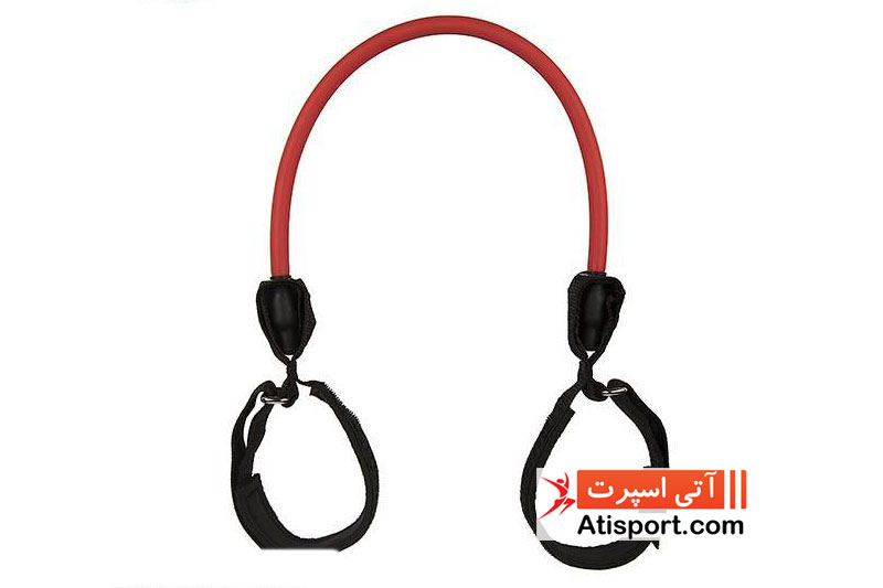 کش پا تکواندو Mega Fitness MF1238A