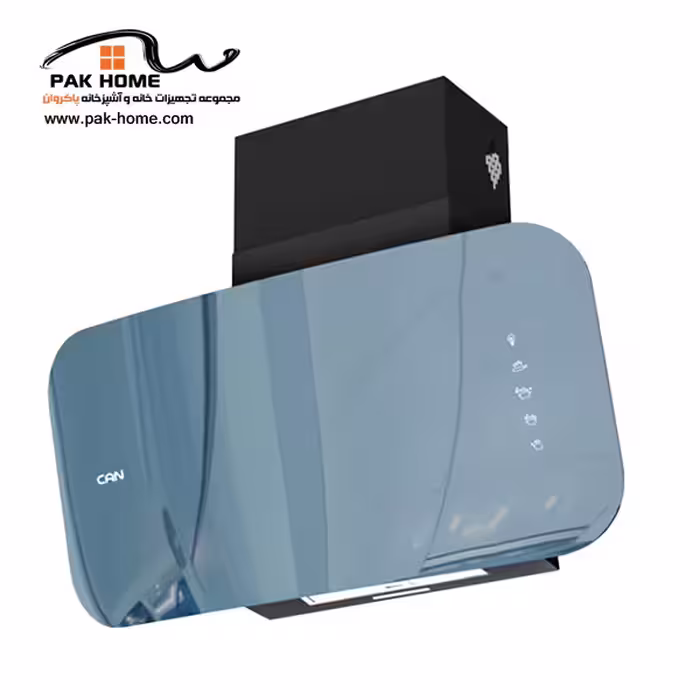 هود کن اونیکس