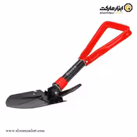 بیلچه چندکاره رونیکس مدل RH-9909