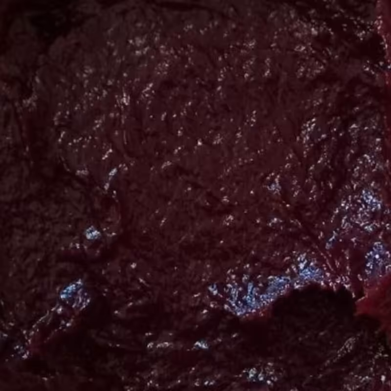 رب انار ملس با غلظت وکیفیت عالی 500 گرمی