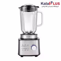 مخلوط کن آسیاب داما مدل DTB1800