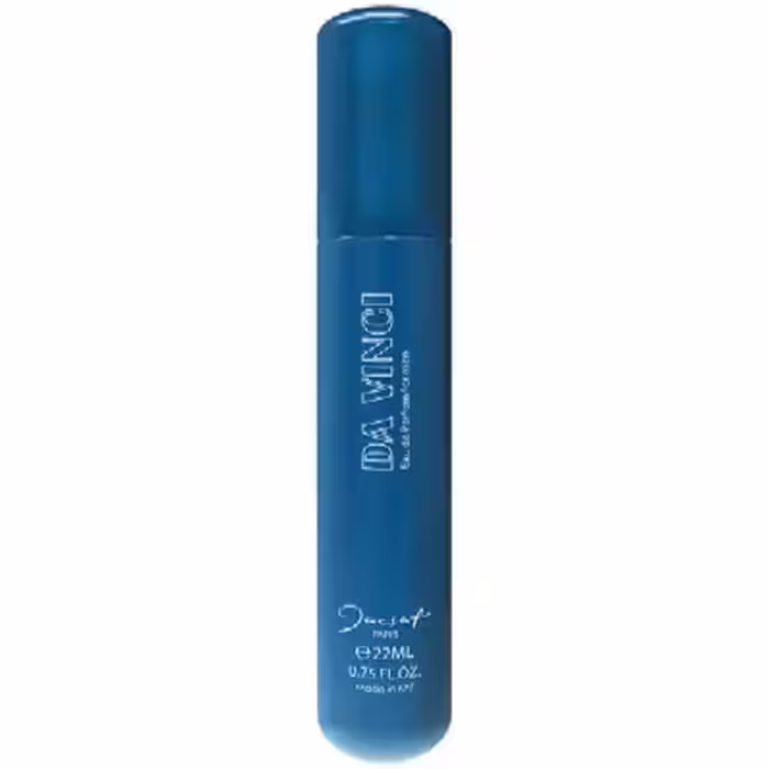 عطر مینی داوینچی ژک ساف