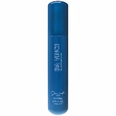 عطر مینی داوینچی ژک ساف