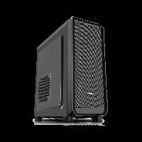 کیس اوست Espiyari مشخصات، آخرین قیمت و خرید