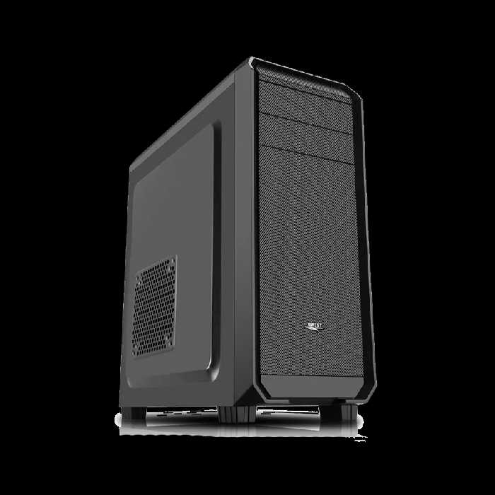 کیس اوست Espiyari مشخصات، آخرین قیمت و خرید