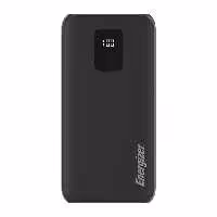 پاوربانک انرجایزر مدل UE10020PQ ظرفیت 10000mAh