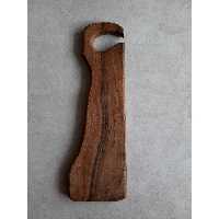 تخته سبزی، تخته گوشت، تخته برش، تخته آشپزخانه، تخته پذیرایی، تخته پنیر کد (6)