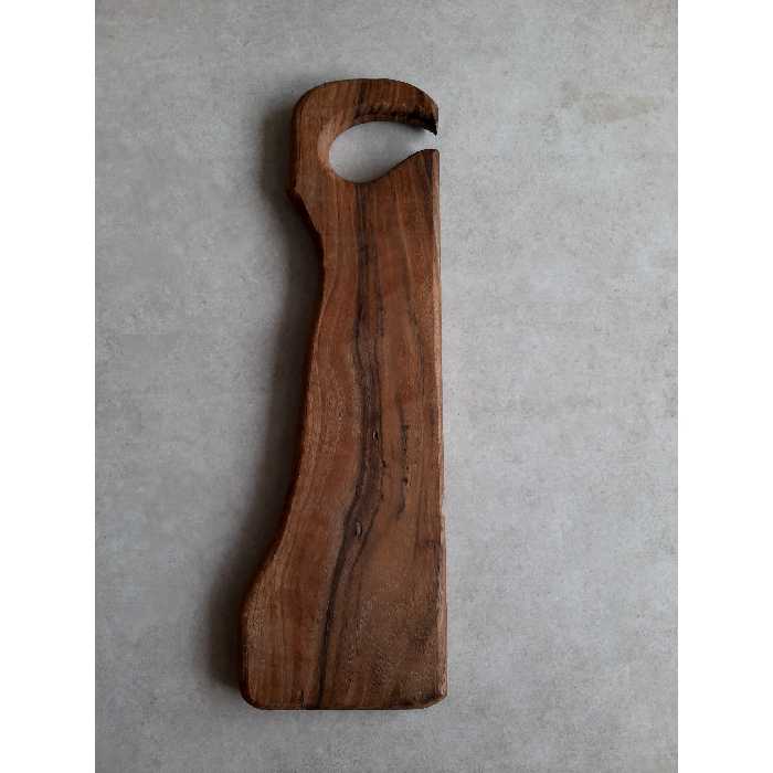 تخته سبزی، تخته گوشت، تخته برش، تخته آشپزخانه، تخته پذیرایی، تخته پنیر کد (6)