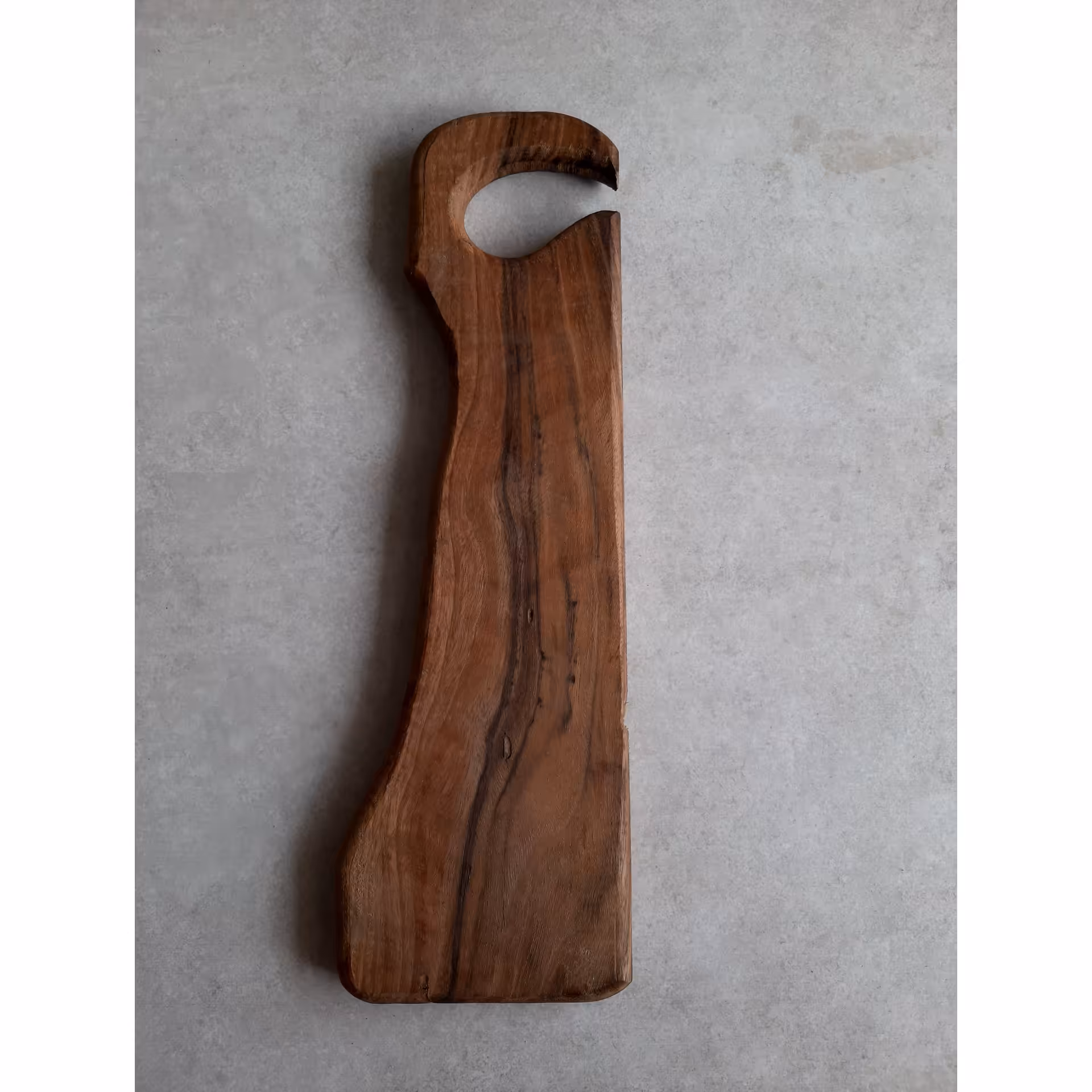 تخته سبزی، تخته گوشت، تخته برش، تخته آشپزخانه، تخته پذیرایی، تخته پنیر کد (6)