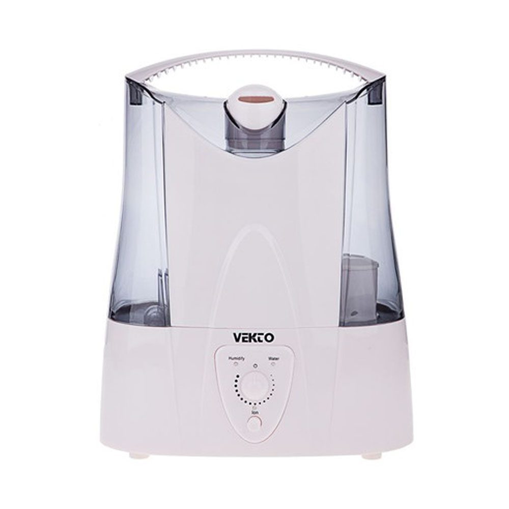 دستگاه بخور سرد HQ - 2008B2 وکتو-vekto