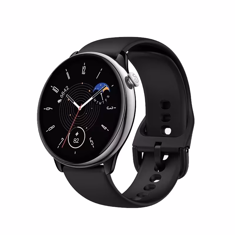 ساعت هوشمند امیزفیت Amazfit GTR Mini Smart Watch