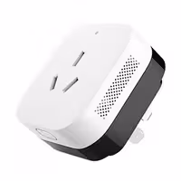 قیمت خرید دستیار هوشمند شيائومی کد6517 | Xiaomi Mi Aqara Air