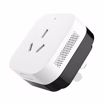 قیمت خرید دستیار هوشمند شيائومی کد6517 | Xiaomi Mi Aqara Air