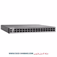 سوئیچ سیسکو C9500-32QC-A