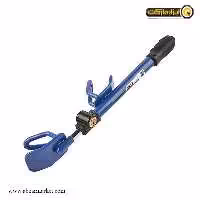 قفل فرمان نووا مدل L400