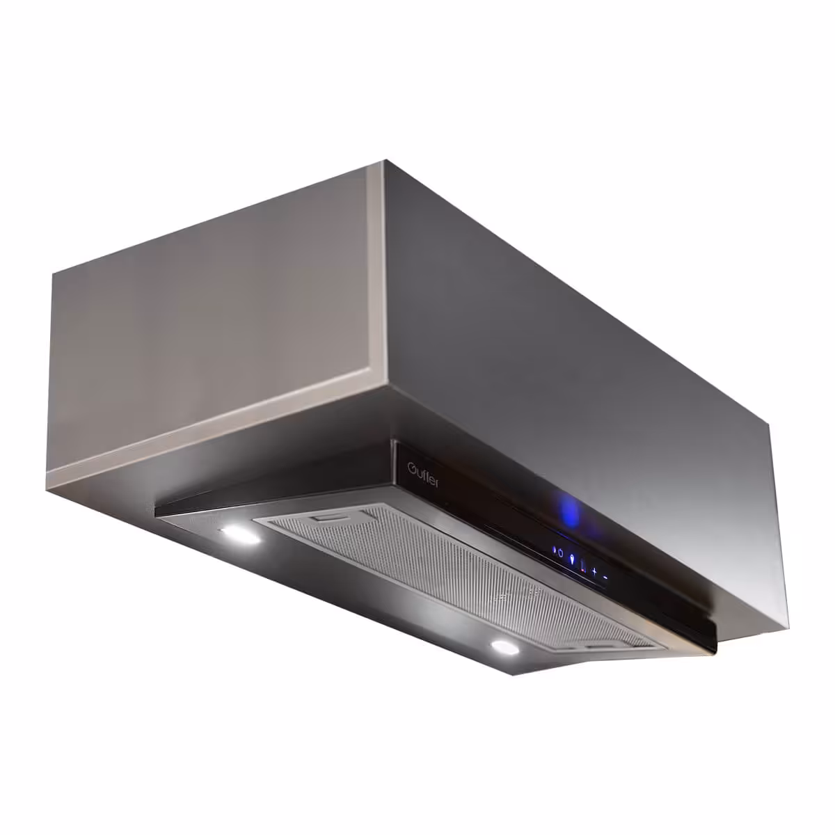 هود مورب گوفر مدل آریتا 1