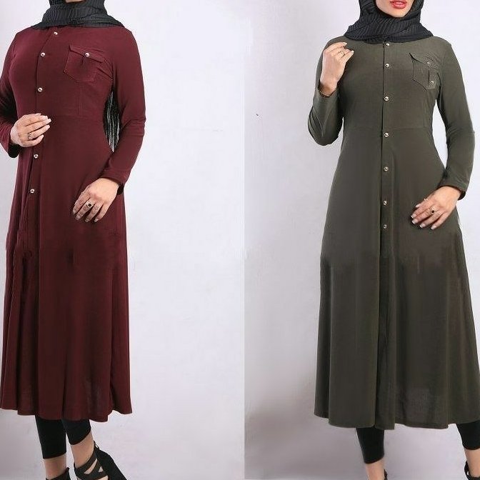 مانتو قواره بزرگ