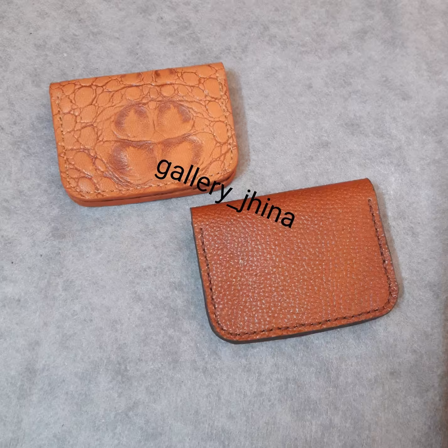 جاکارتی طرحدار