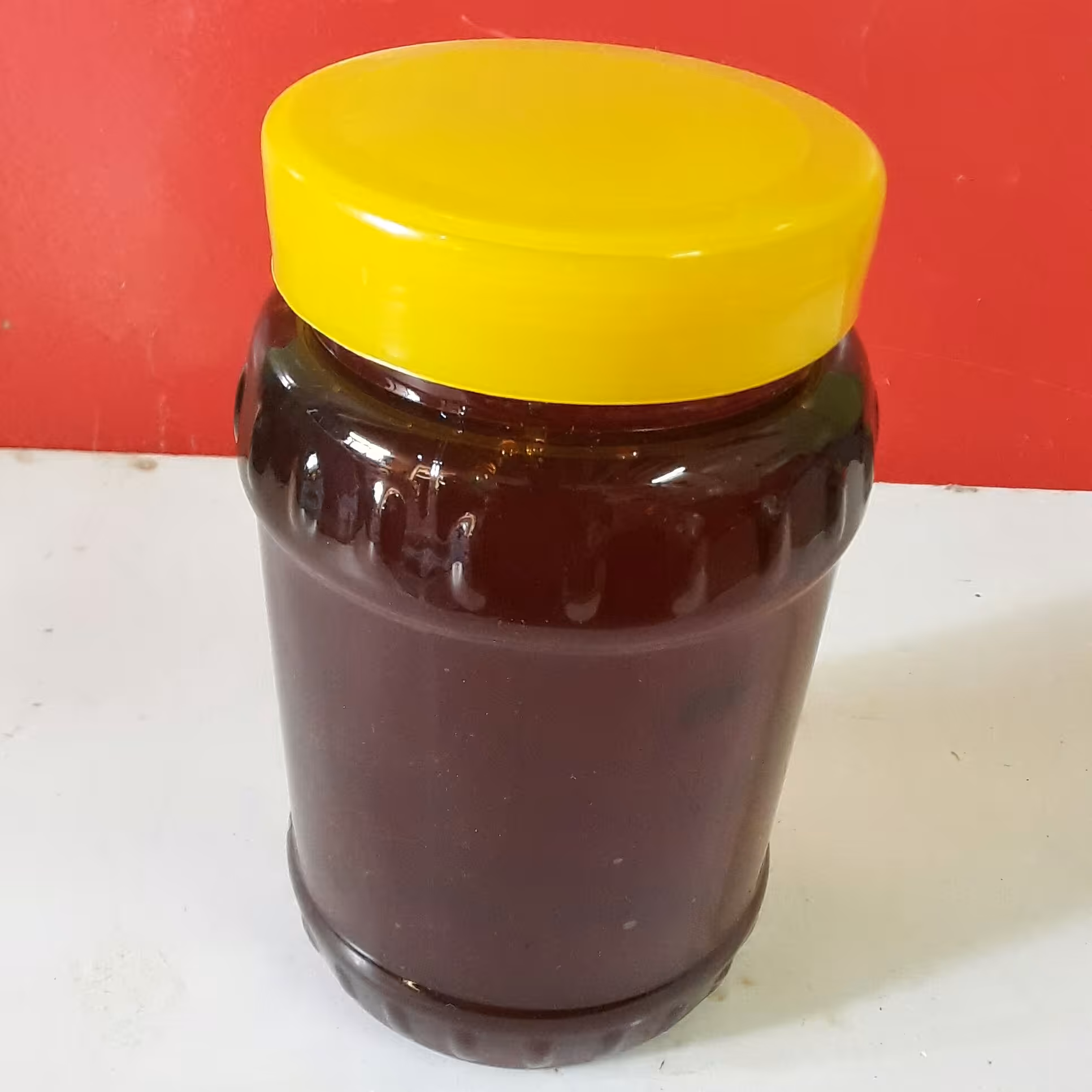 شیره انگور گهرو خالص درجه یک