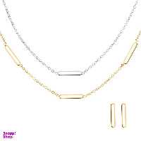 نیم ست اقلیمه کد NS378