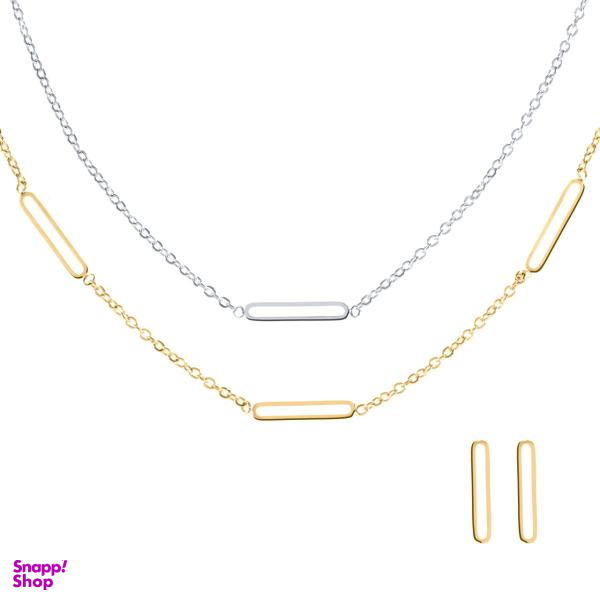 نیم ست اقلیمه کد NS378