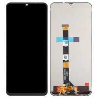 تاچ ال سی دی ریلمی مدل Realme C51