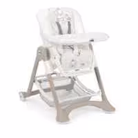صندلی غذا کم مدلS2300-241