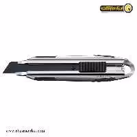 کاتر اتوماتیک الفا مدل MXP-AL
